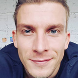 Juraj Bača — Richard Majer