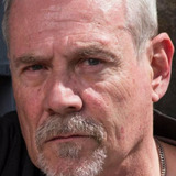 Jon Morrison — DC Kenny Lockhart