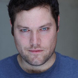 David Leach