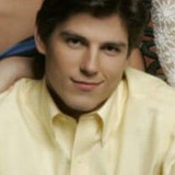 Sean Faris — Craig Brewster