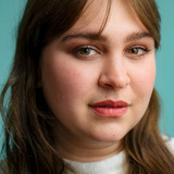 Ayla Satijn — Eva Luten