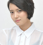 Yoo Ho Lin — Song Yi Hyun