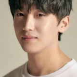 고태진 — Choi Jung-hoon