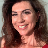 Ângela Dip — Bernardete