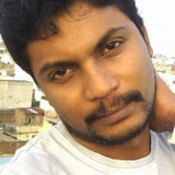 Satyajeet Rajput — Daaga