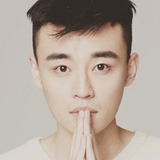 Shao Weitong — Lu Ze