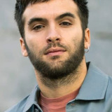 Ricardo Gómez — Sorroche