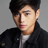 Kaleb Ong — Royce