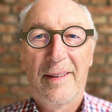 Alex Van Haecke — Freddy Goossens