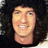 Kevin Cronin — Self