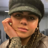 Dara Oguntubi — Mila Minten