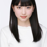Кинощита Аянэ — Hiyori [Junior employee]