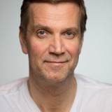 Þorsteinn Bachmann — Gísli