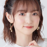 Minami Tanaka — Yumechi (voice)