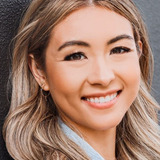 Susana Downes — Gigi