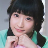 Кьёка Мория — Hemo Midori (voice)