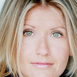 Laura Préjean — Angele (voice)