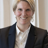 Sophie Beguin — Self - Broker