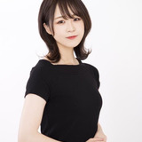 Mita Mao — Makoto Yokomizo (voice)