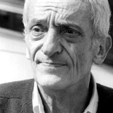 Jacques Herlin — Banquier