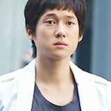 Song Chang Ui — Seo Hyun Joon
