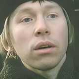 Владимир Прозоров — Royal jester