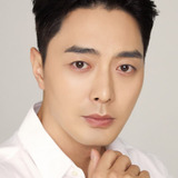 Jang Seo-won — Yang Choon-Ho