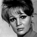 Людмила Давыдова — Вера Маркелова («Верка модистка»)