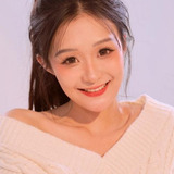Ван Ши Ци — Chen Dongdong