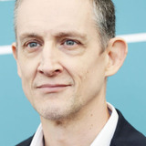 Pietro Ragusa — Gherardo Colombo