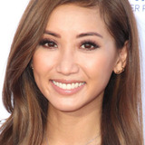 Бренда Сонг — London Tipton