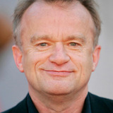 Доминик Пинон — Roger