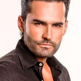 Fabián Ríos — Albeiro Manrique