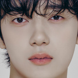 신예찬 — Kim Sang-hyeon