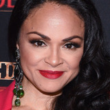Karen Olivo — Cassie Reynolds