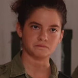 Carmel Bin — Orr 'Tzimer' Tzimerman