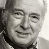 Alf Marholm — Herr Mühlmann