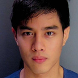 Victor Silayan — Mark