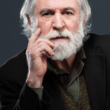 Jorge Mota — Lopo