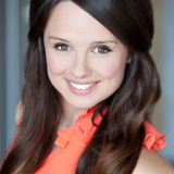 Emma Hunter — Nisha Corcoran