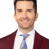 Ross Hull — Chris Sheppard