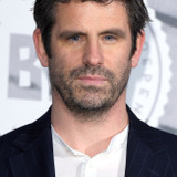 Dan Renton Skinner — Angelos Epithemiou