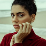Clébia Sousa — Sila