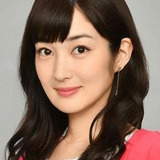 高梨臨 — Momoe Yamabuchi