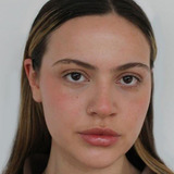 Holly Gibbs — Charlotte