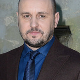 Adam Woronowicz — Darek Wasiak