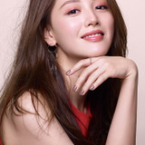 김재경 — Hee-su