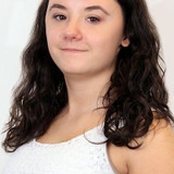 Lauréna Thellier — Murielle Bolle