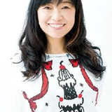 甲斐田ゆき — (voice)