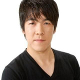 Кэндзи Фукуда — Kaname Izuma (voice)